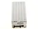 BOSCH-Steuergeraet-8733701633 gallery number 1